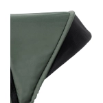 Silla de Paseo Jané Wing U78 Botanic