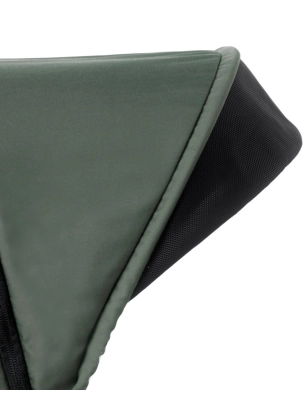 Silla de Paseo Jané Wing U78 Botanic