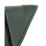 Silla de Paseo Jané Wing U78 Botanic