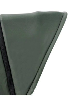 Silla de Paseo Jané Wing U78 Botanic