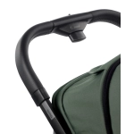 Silla de Paseo Jané Wing U78 Botanic