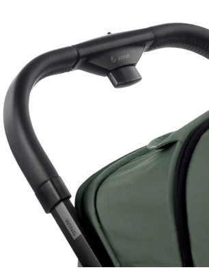 Silla de Paseo Jané Wing U78 Botanic