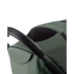 Silla de Paseo Jané Wing U78 Botanic