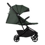 Silla de Paseo Jané Wing U78 Botanic