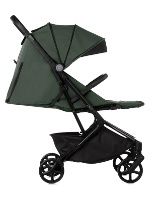 Silla de Paseo Jané Wing U78 Botanic