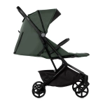 Silla de Paseo Jané Wing U78 Botanic