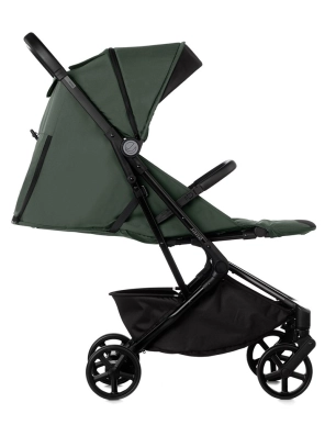Silla de Paseo Jané Wing U78 Botanic