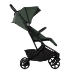 Silla de Paseo Jané Wing U78 Botanic