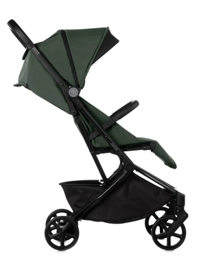 Silla de Paseo Jané Wing U78 Botanic