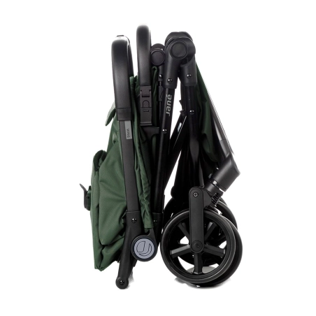 Silla de Paseo Jané Wing