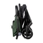 Silla de Paseo Jané Wing U78 Botanic