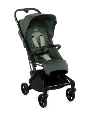 Silla de Paseo Jané Wing U78 Botanic