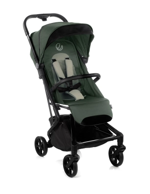 Silla de Paseo Jané Wing U78 Botanic
