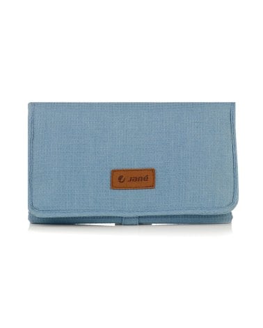 Cambiador de Viaje de Jané U76 Tulip