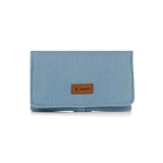 Cambiador de Viaje de Jané U76 Tulip