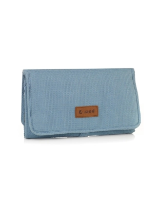 Cambiador de Viaje de Jané