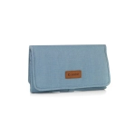 Cambiador de Viaje de Jané U76 Tulip