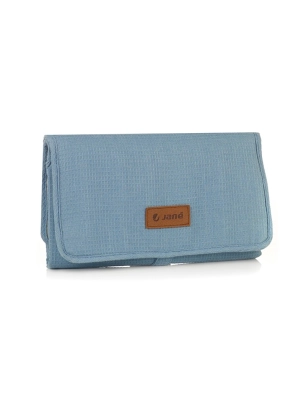 Cambiador de Viaje de Jané U76 Tulip