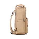 Mochila Maternal de Jané U85 Sesame