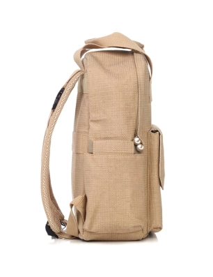 Mochila Maternal de Jané U85 Sesame