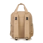 Mochila Maternal de Jané U85 Sesame
