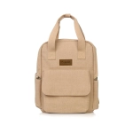 Mochila Maternal de Jané U85 Sesame