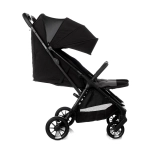Silla Gemelar Jané Twinside U82 Coal