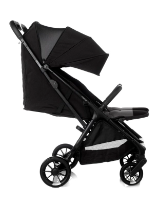 Silla Gemelar Jané Twinside U82 Coal
