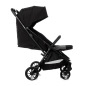 Silla Gemelar Jané Twinside