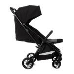 Silla Gemelar Jané Twinside U82 Coal