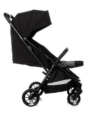 Silla Gemelar Jané Twinside U82 Coal