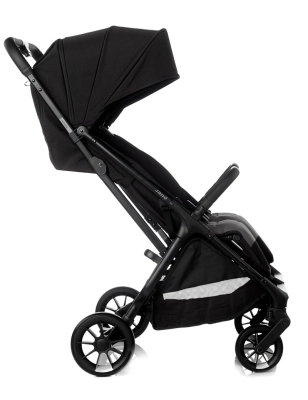 Silla Gemelar Jané Twinside