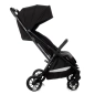 Silla Gemelar Jané Twinside