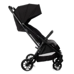 Silla Gemelar Jané Twinside U82 Coal