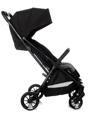 Silla Gemelar Jané Twinside U82 Coal