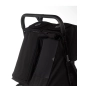 Silla Gemelar Jané Twinside