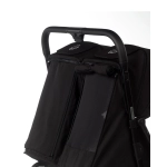 Silla Gemelar Jané Twinside U82 Coal