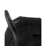 Silla Gemelar Jané Twinside U82 Coal