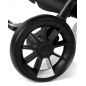 Silla Gemelar Jané Twinside