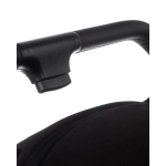 Silla Gemelar Jané Twinside U82 Coal