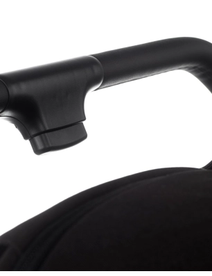 Silla Gemelar Jané Twinside U82 Coal