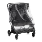 Silla Gemelar Jané Twinside