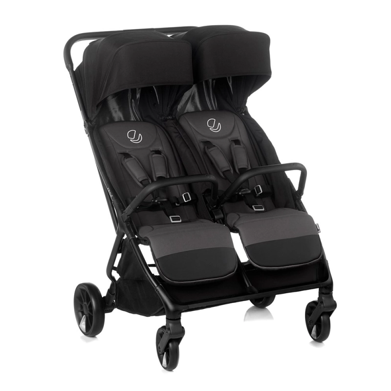 Silla Gemelar Jané Twinside