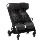 Silla Gemelar Jané Twinside