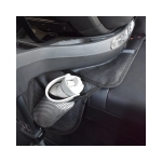 Protector de Asiento de Jané