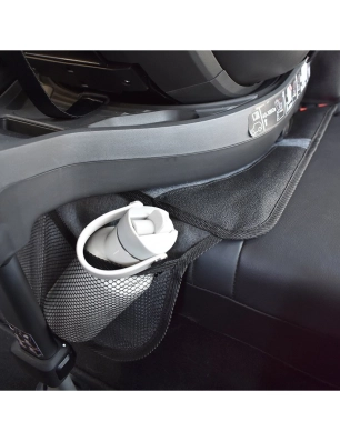 Protector de Asiento de Jané