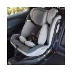 Protector de Asiento de Jané