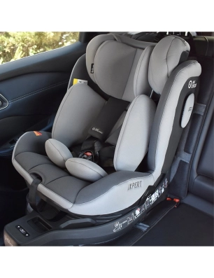 Protector de Asiento de Jané