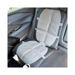 Protector de Asiento de Jané