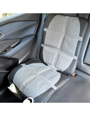 Protector de Asiento de Jané